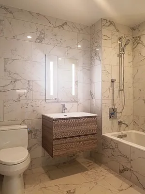 Rented by Livin USA LLC | media 27