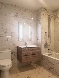 Rented by Livin USA LLC