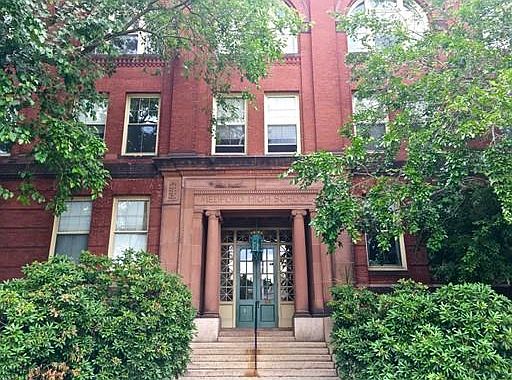 1st image of 54 Forest St APT 216