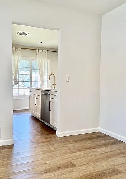 4770 Edgewood Pl — Photo 11