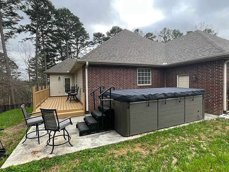 1 Dent Ln — Photo 22