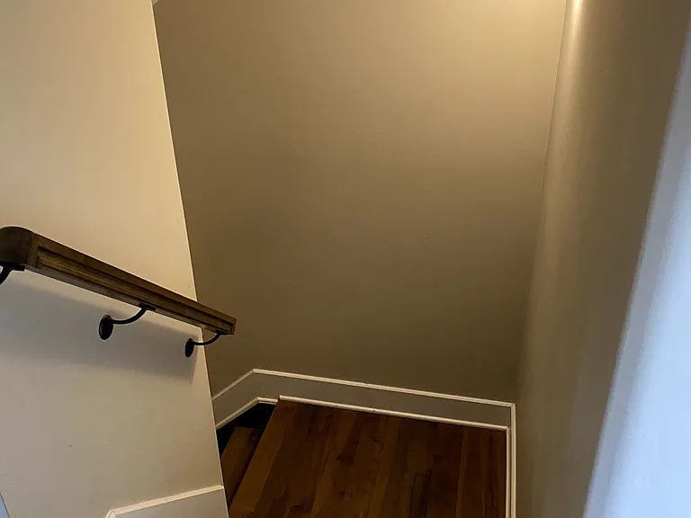 2083 Helene Campbell Rd — Photo 14