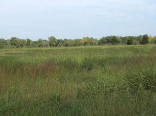 260 Pierce Rd, Dresden, TN 38225