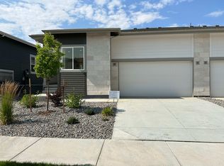 1748 Mount Meeker Ave, Berthoud, CO 80513