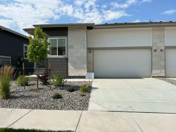 1748 Mount Meeker Ave, Berthoud, CO 80513