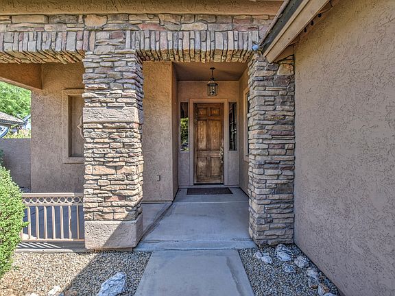 4th image of 7150 E Hacienda La Colorada Dr