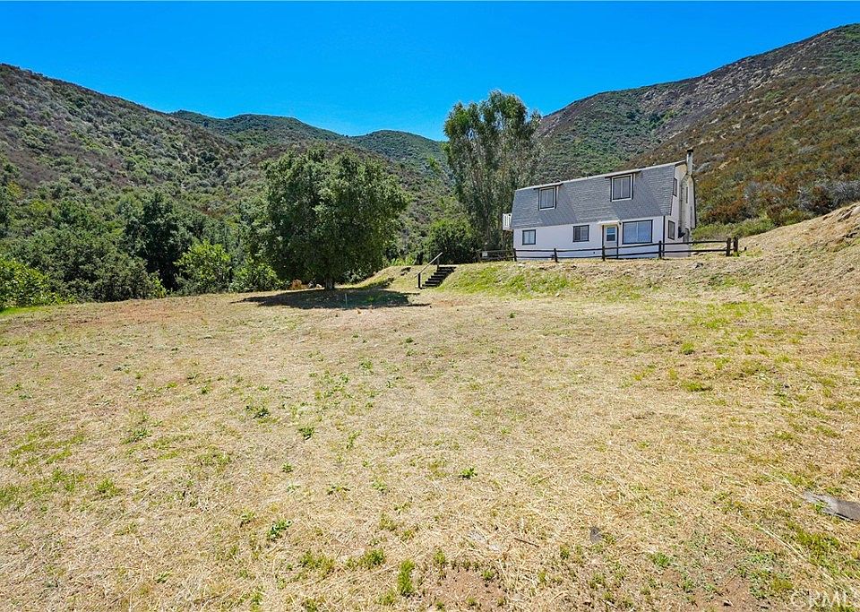 1st image of 33864 Naranjo Dr