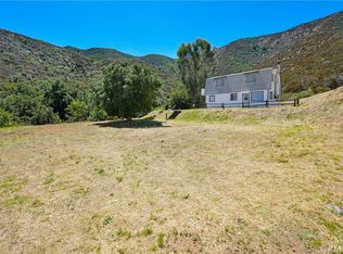 33864 Naranjo Dr, Lake Elsinore, CA 92530