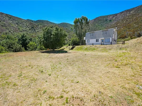 33864 Naranjo Dr, Lake Elsinore, CA 92530