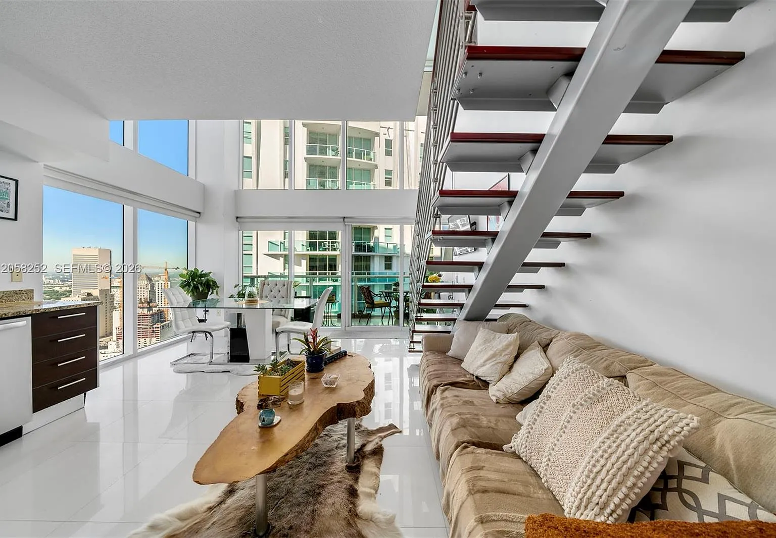 Brickell On The River Sout — Photo 2