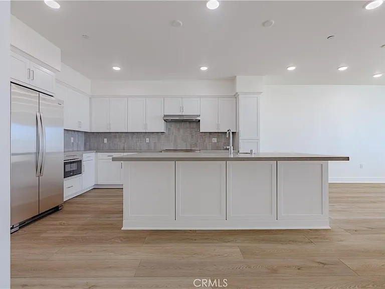 24722 Del Prado — Photo 12