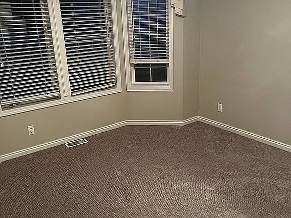 3rd image of 3220 Sonora Dr