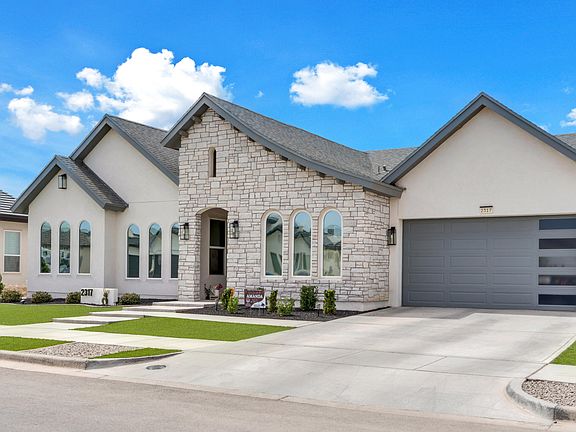 5th image of 2317 Tierra Fabian Pl