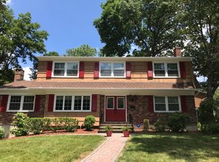 157 Farmingdale Rd, Wayne, NJ 07470