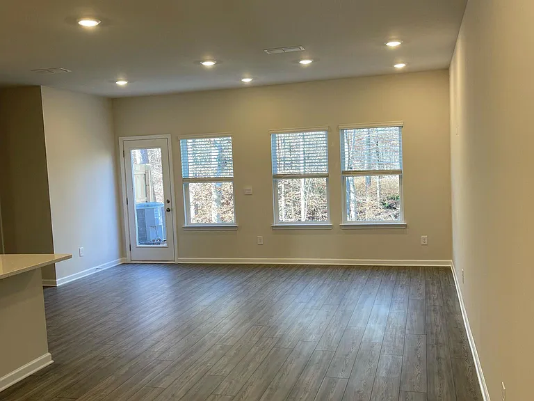 13 Beech Ln N — Photo 8