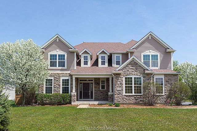 1st image of 2688 Moutray Ln