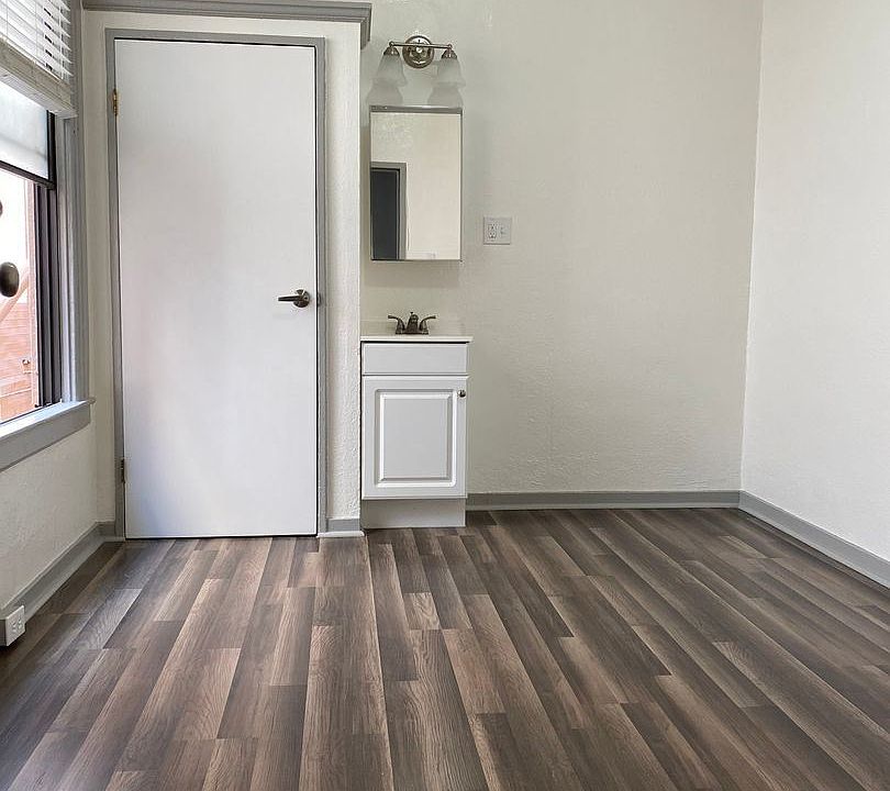 1st image of 1010 Bush St #201