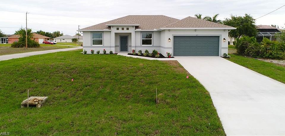 1st image of 427 NW 18th Ter