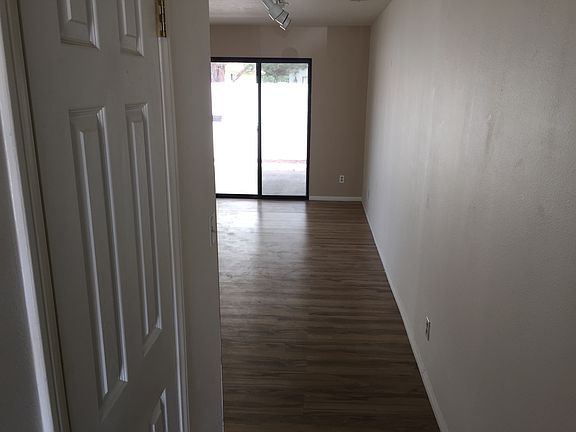 5th image of 27535 Lakeview Dr #82