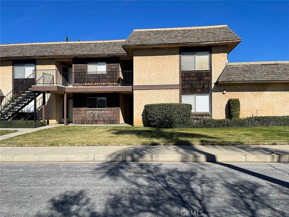 347 W Mountain View Ave APT C, Glendora, CA 91741 Zillow