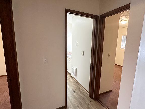 5th image of 14802 SE Cedar Ave #14802