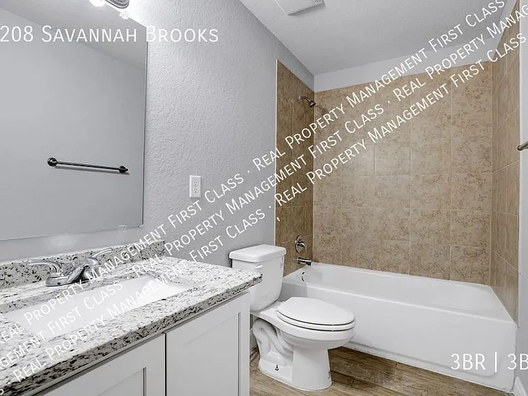 7208 Savannah Brks — Photo 22