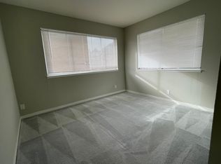 1310 Clayton St #10, San Francisco, CA 94114