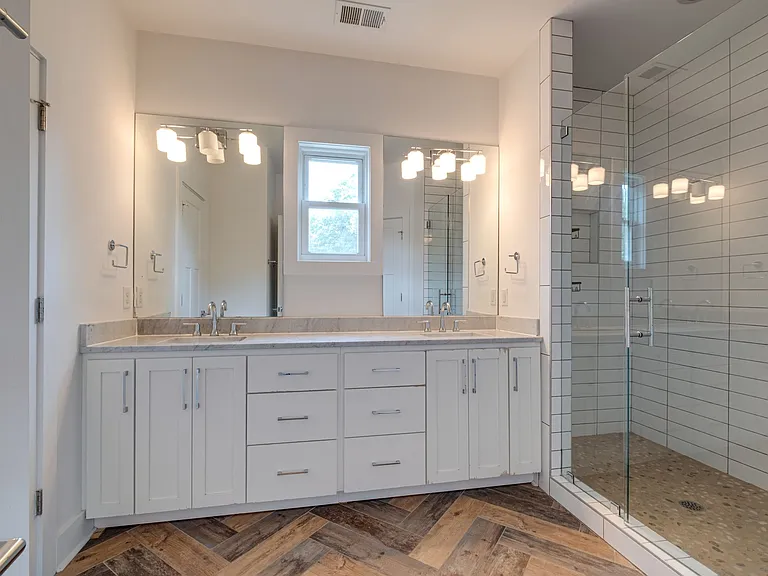 2022B 10th Ave S — Photo 14