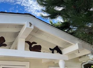 406 11th St, Huntington Beach, CA 92648