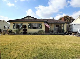 405 N Carvol Ave, West Covina, CA 91790