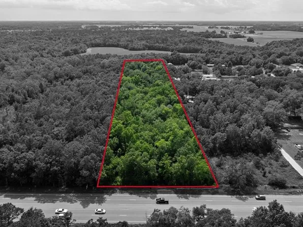 0 State Highway 59, Foley, AL 36535