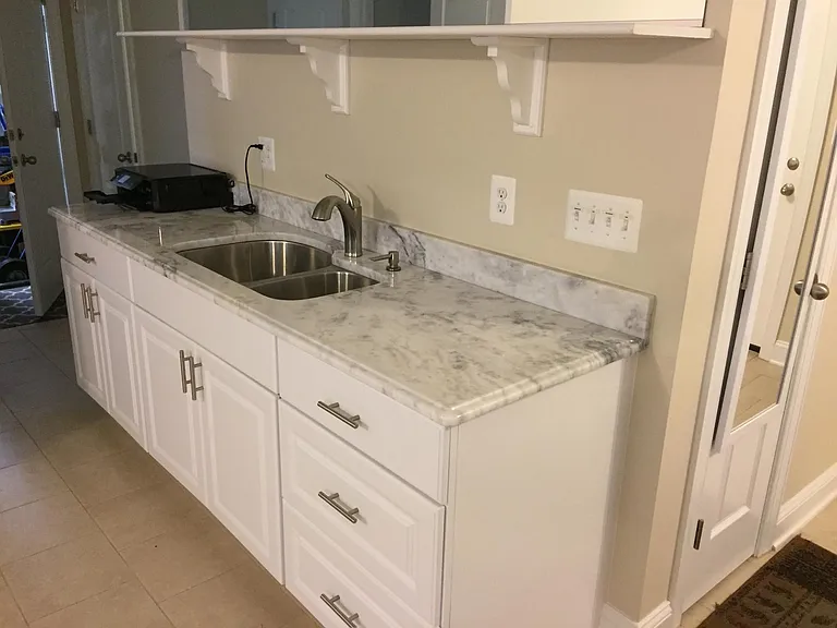 965 Old Annapolis Neck Rd — Photo 19