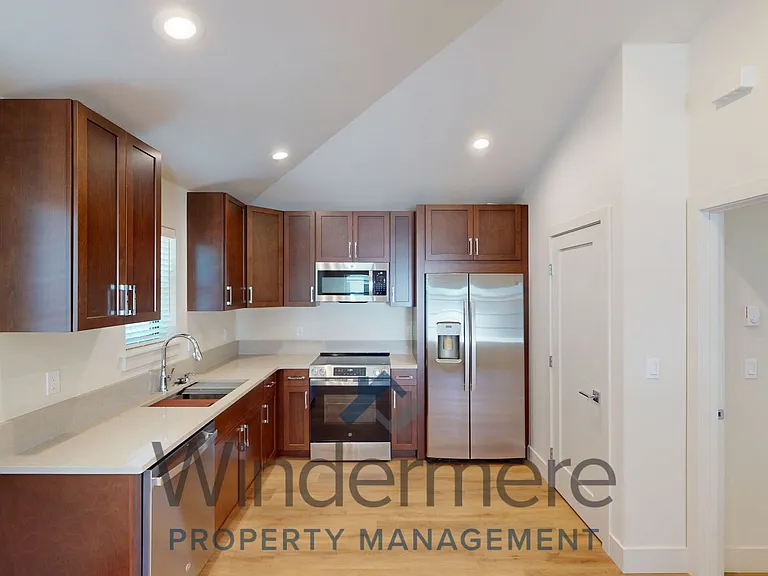 831 & 833 S 2nd Ave — Photo 55