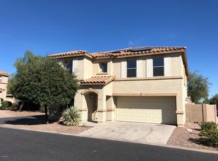 17002 W Marconi Ave, Surprise, AZ 85388