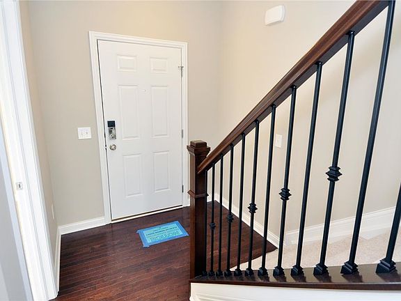 Located on 0792 in Upper Albany West in Westerville, OH