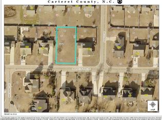 202 Marsh Island Dr #45, Swansboro, NC 28584