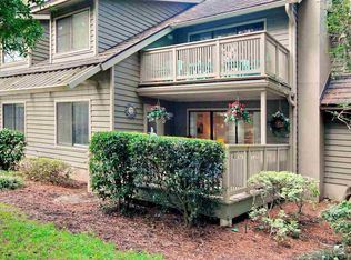 110 Hartland Dr APT 15B, Myrtle Beach, SC 29572