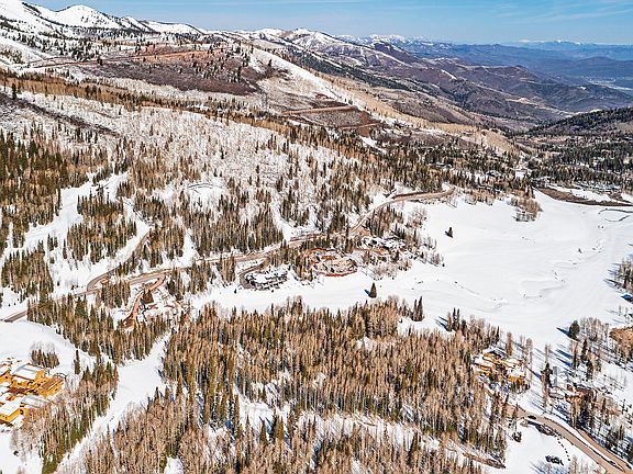 4th image of 270 White Pine Canyon Rd