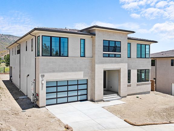 3rd image of 11900 N Churchill Way