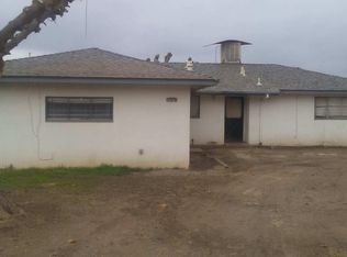 3484 W Olive Ave, Fresno, CA