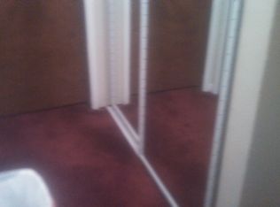 5545 Glen Haven Dr, Atlanta, GA 30349