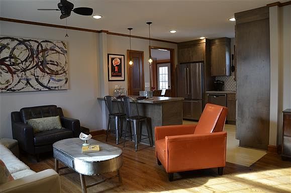 1st image of 46 Peachtree St