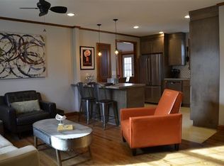 46 Peachtree St, Nashville, TN 37210