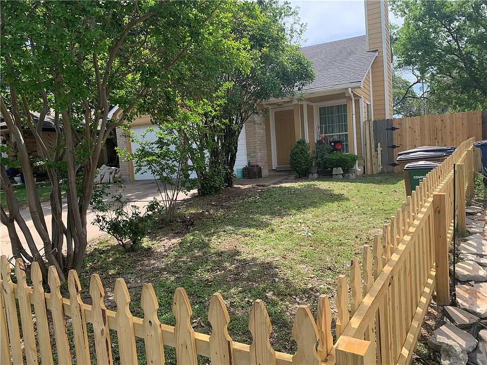 1st image of 1205 Silverton Ct