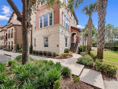 1120 Parma Cir, Lake Mary, FL, 32746