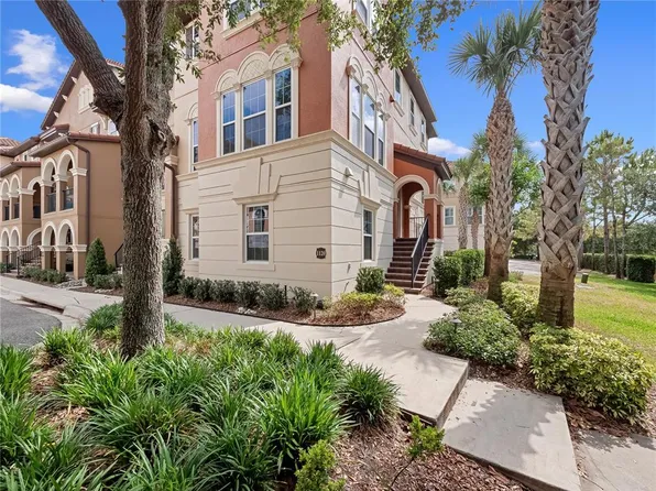 1120 Parma Cir, Lake Mary, FL 32746