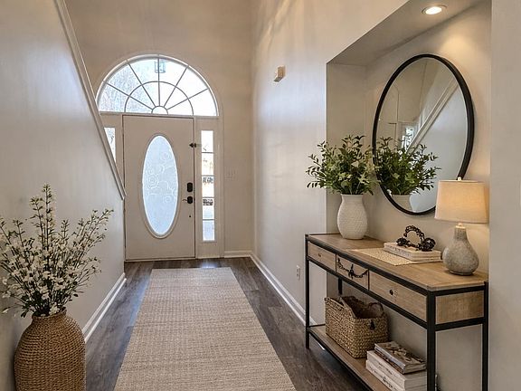 5th image of 4057 Bordeaux Creek Cv S