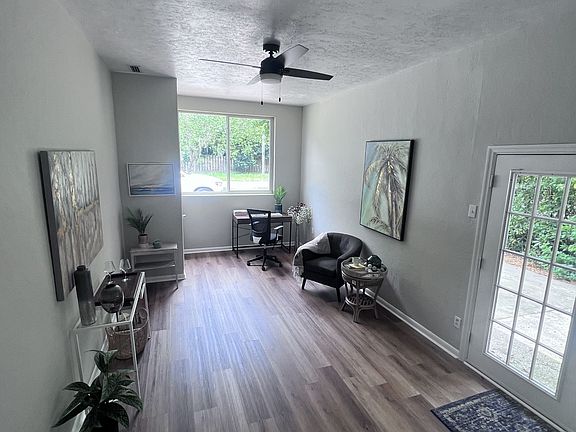 2nd image of 3857 W University Ave