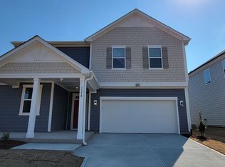 1528 Underbrush Dr, Durham, NC 27703