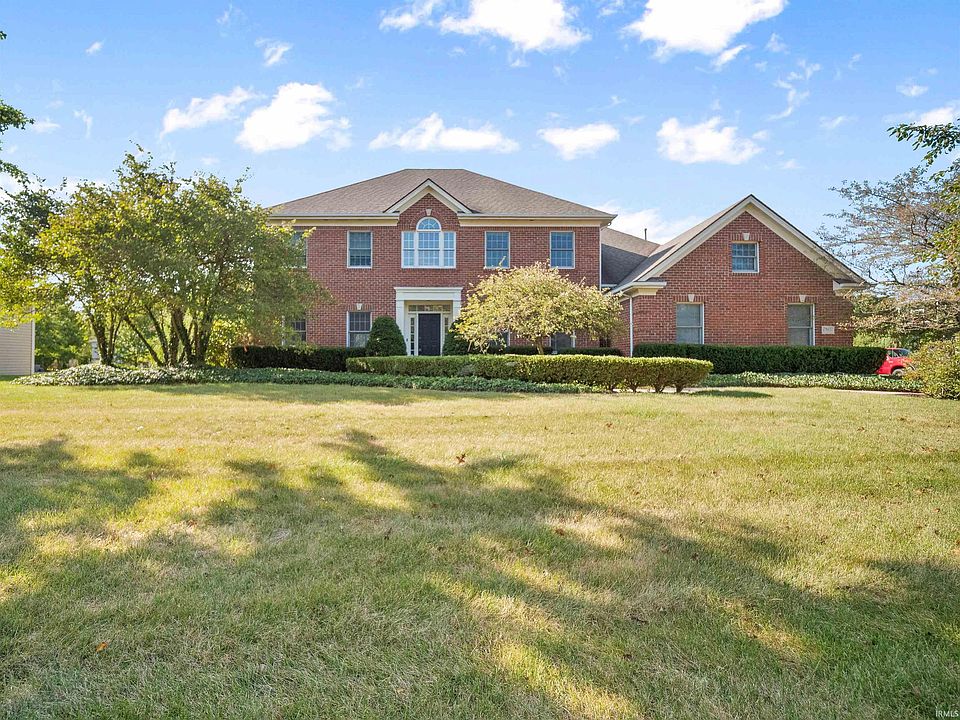1st image of 7807 Inverness Glens Dr